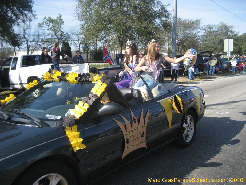 Krewe-of-Perseus-2010-Slidell-Mardi-Gras-150