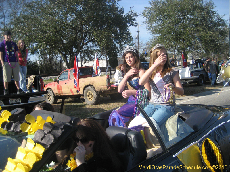 Krewe-of-Perseus-2010-Slidell-Mardi-Gras-151