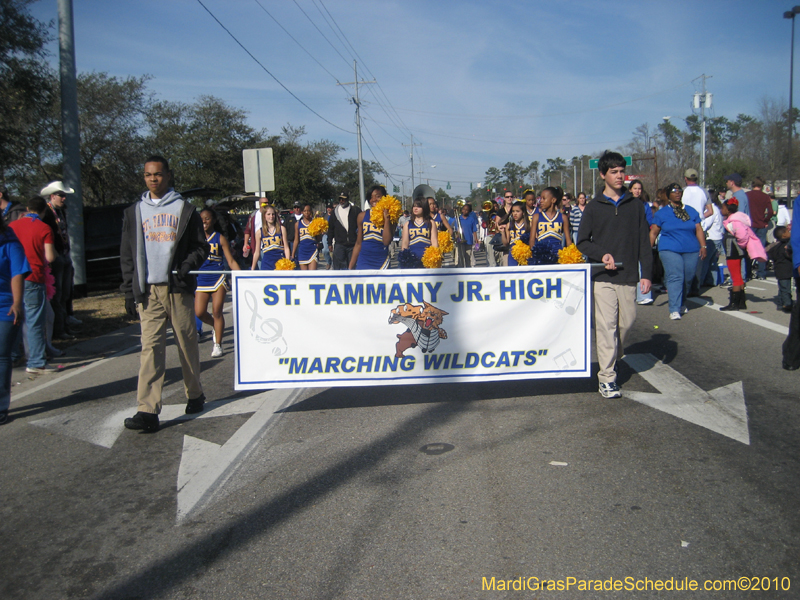 Krewe-of-Perseus-2010-Slidell-Mardi-Gras-152