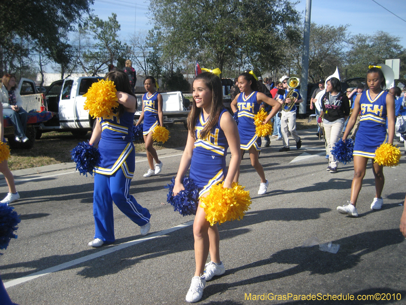 Krewe-of-Perseus-2010-Slidell-Mardi-Gras-153