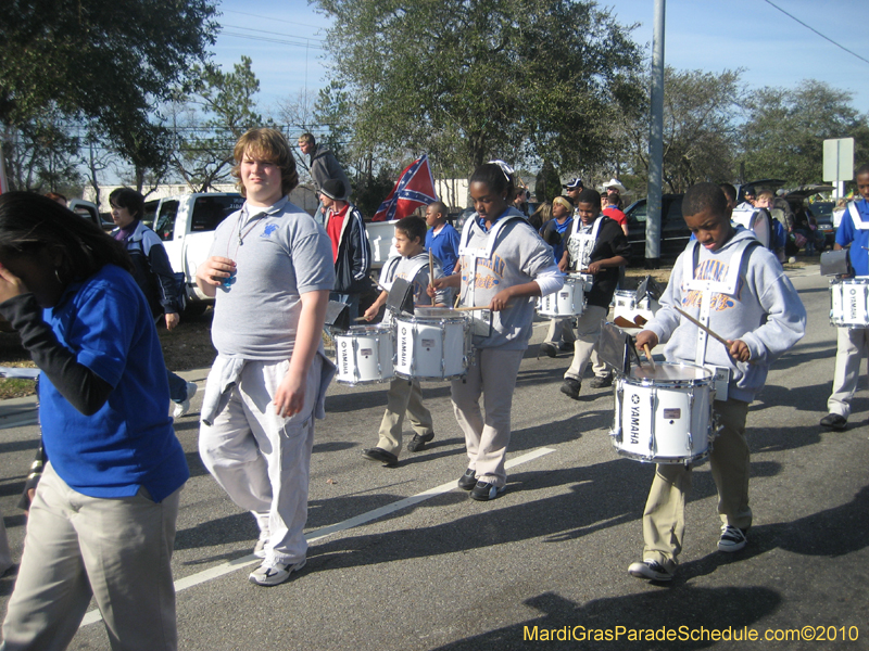 Krewe-of-Perseus-2010-Slidell-Mardi-Gras-155