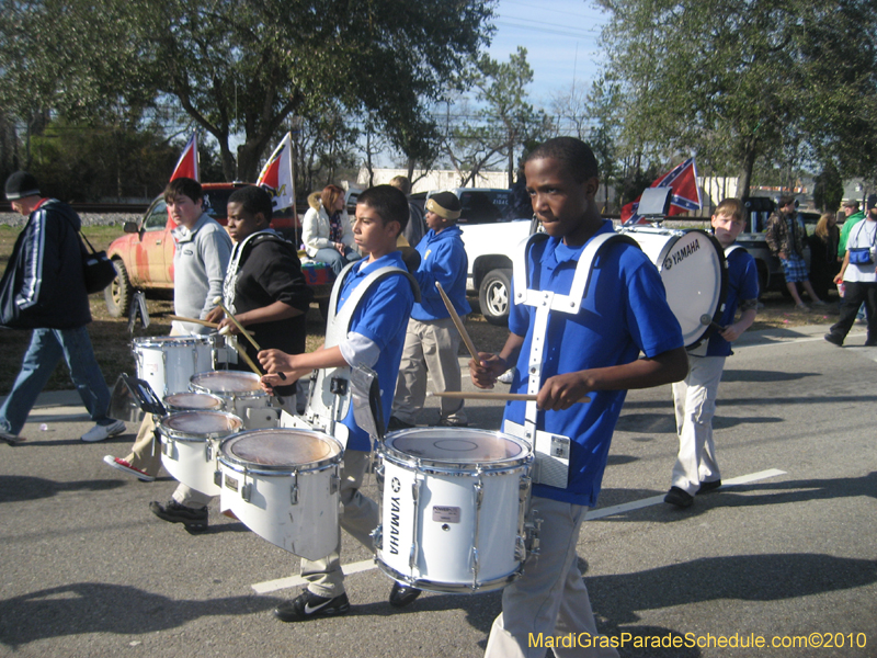 Krewe-of-Perseus-2010-Slidell-Mardi-Gras-156