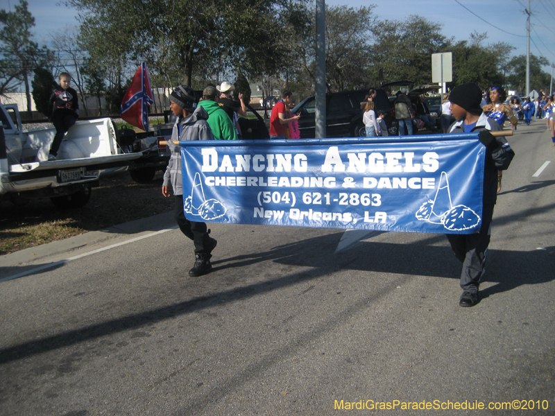 Krewe-of-Perseus-2010-Slidell-Mardi-Gras-157