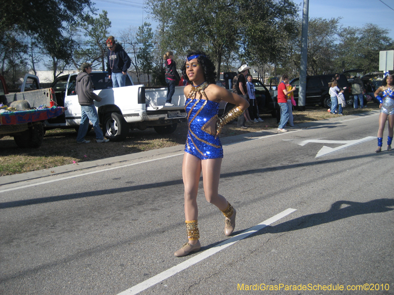 Krewe-of-Perseus-2010-Slidell-Mardi-Gras-158