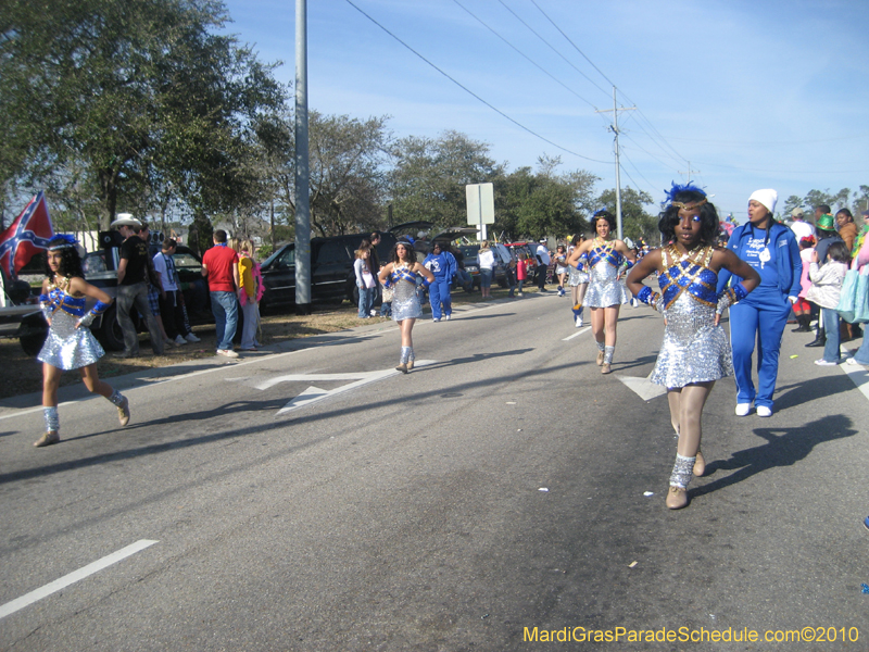 Krewe-of-Perseus-2010-Slidell-Mardi-Gras-159