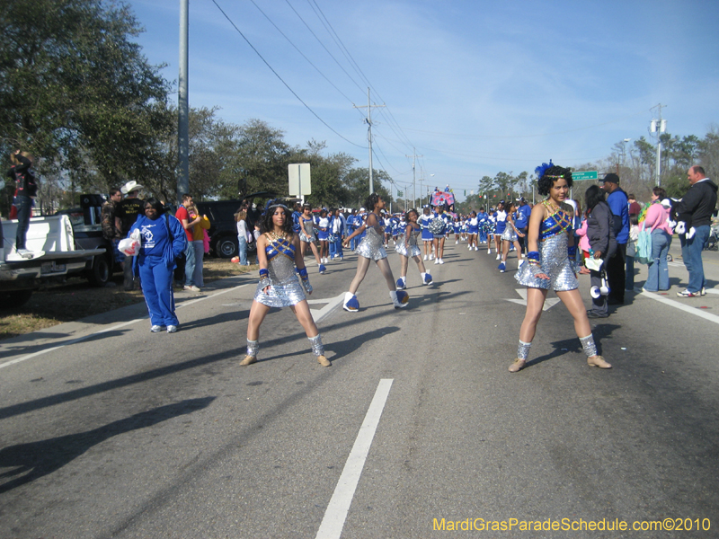 Krewe-of-Perseus-2010-Slidell-Mardi-Gras-161