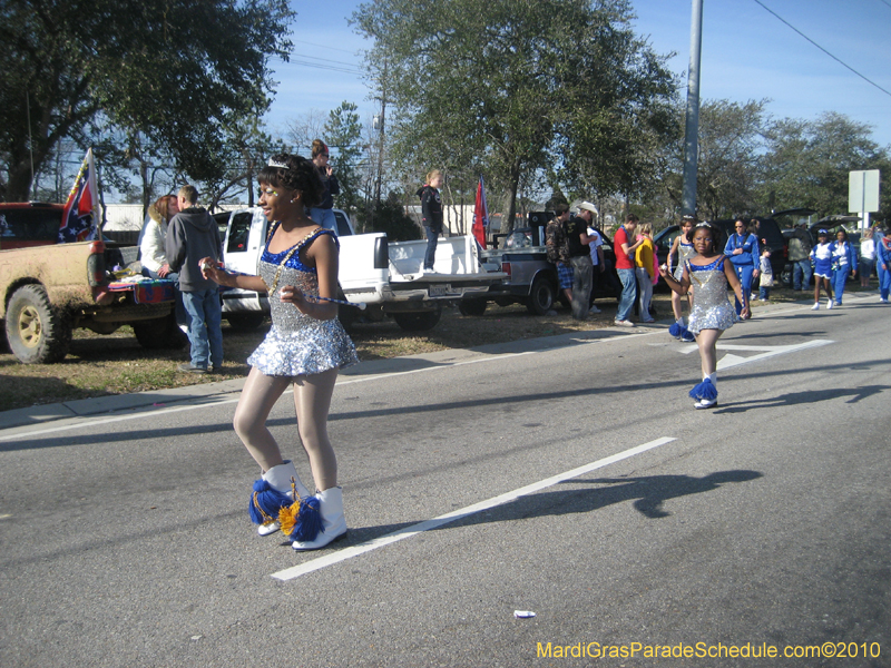 Krewe-of-Perseus-2010-Slidell-Mardi-Gras-162