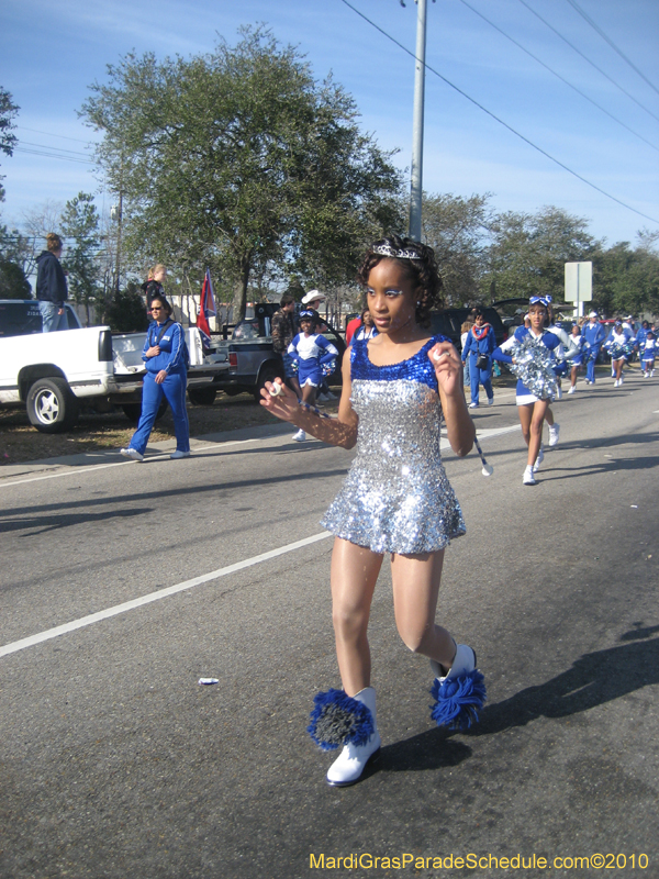 Krewe-of-Perseus-2010-Slidell-Mardi-Gras-163