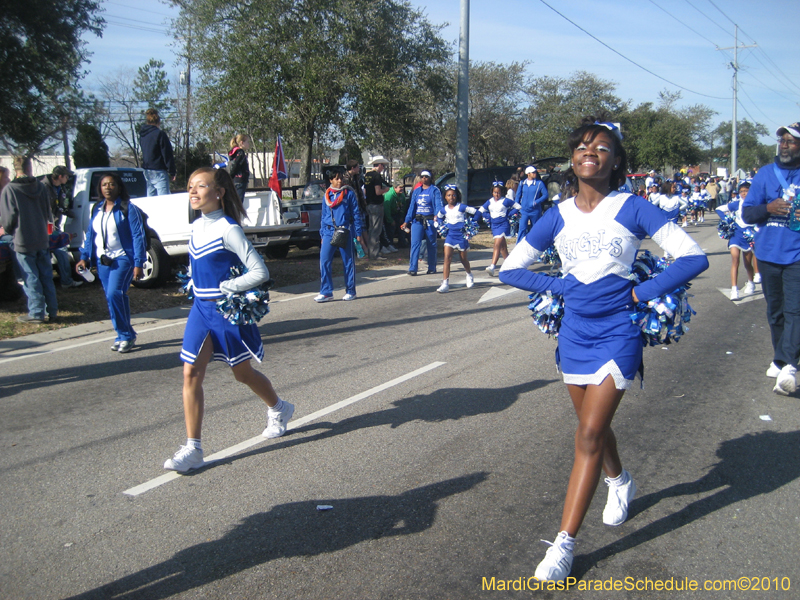 Krewe-of-Perseus-2010-Slidell-Mardi-Gras-164