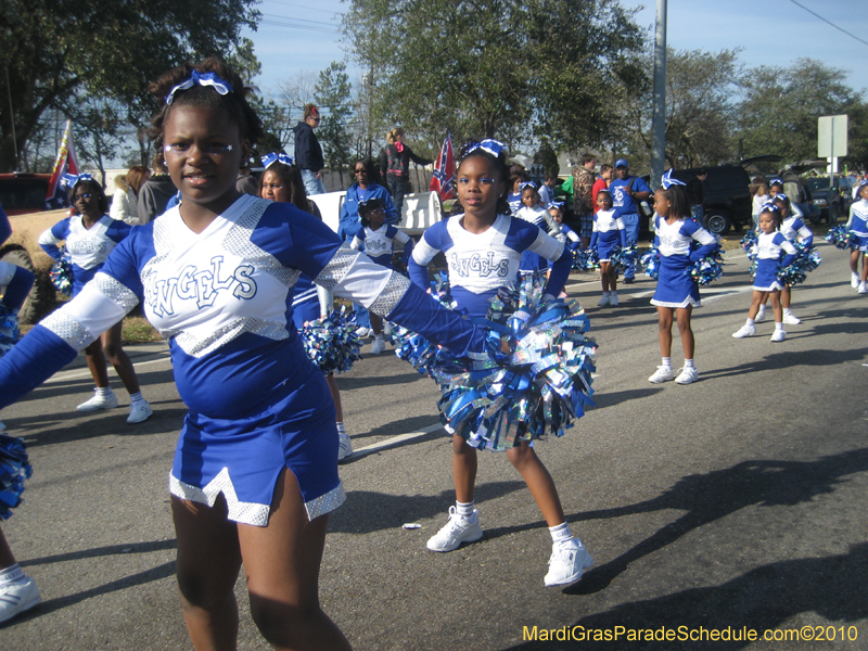 Krewe-of-Perseus-2010-Slidell-Mardi-Gras-166