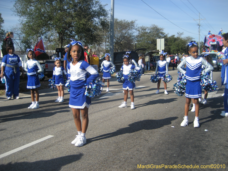 Krewe-of-Perseus-2010-Slidell-Mardi-Gras-167