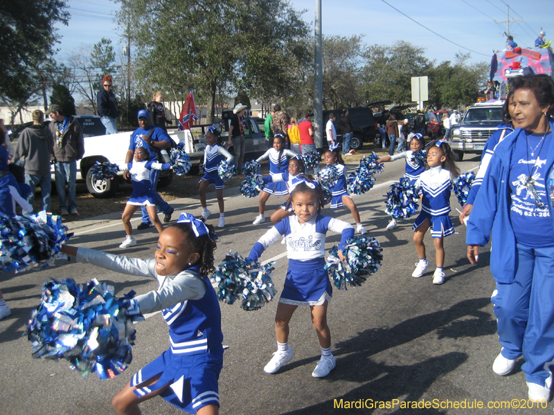 Krewe-of-Perseus-2010-Slidell-Mardi-Gras-168