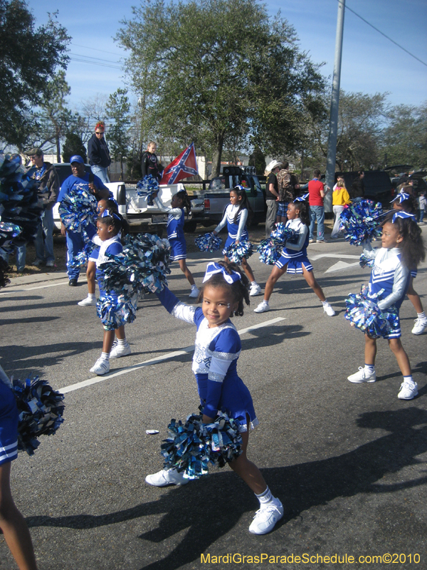 Krewe-of-Perseus-2010-Slidell-Mardi-Gras-169