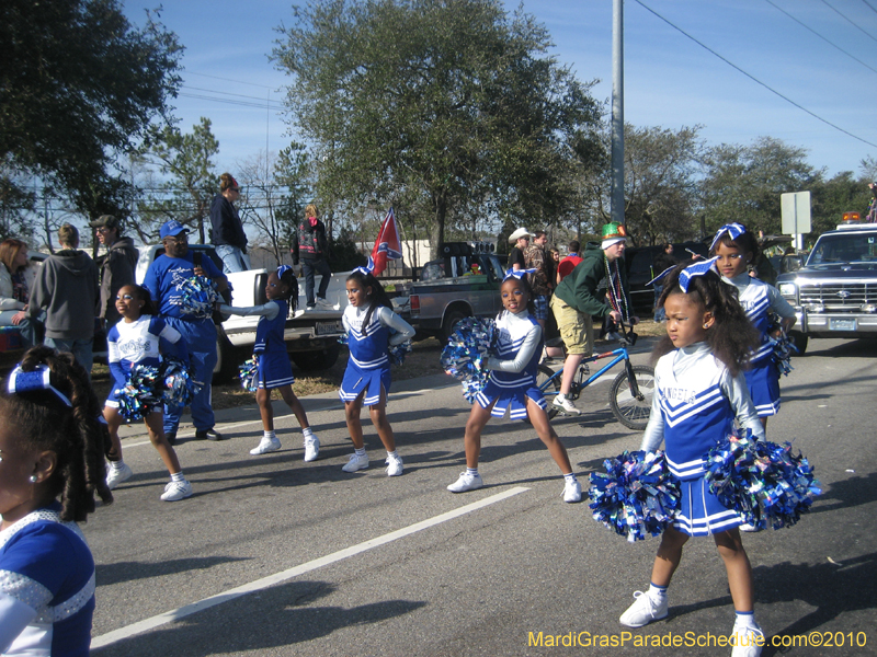 Krewe-of-Perseus-2010-Slidell-Mardi-Gras-170