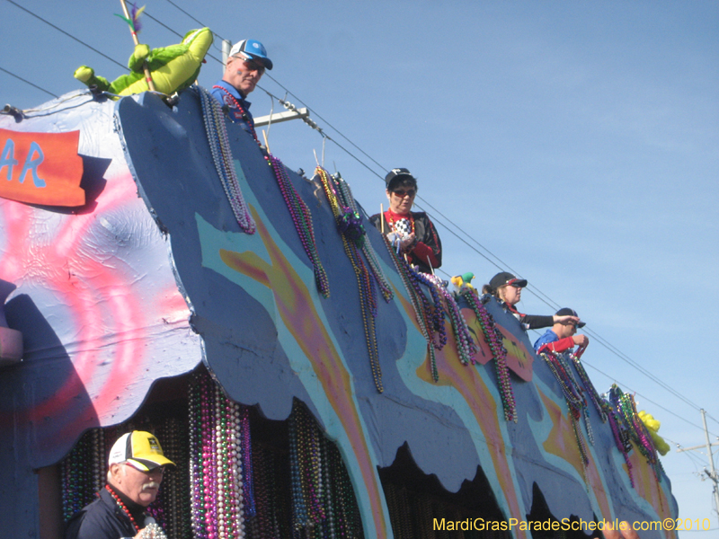 Krewe-of-Perseus-2010-Slidell-Mardi-Gras-172