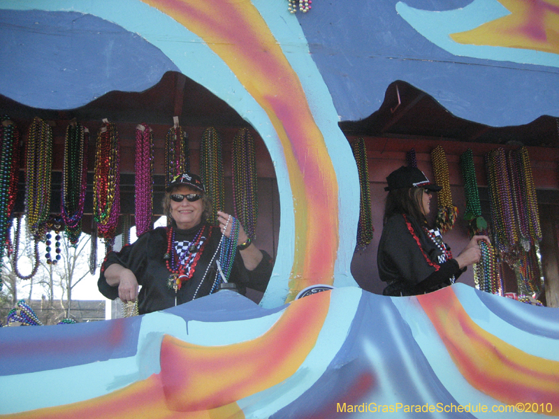 Krewe-of-Perseus-2010-Slidell-Mardi-Gras-174