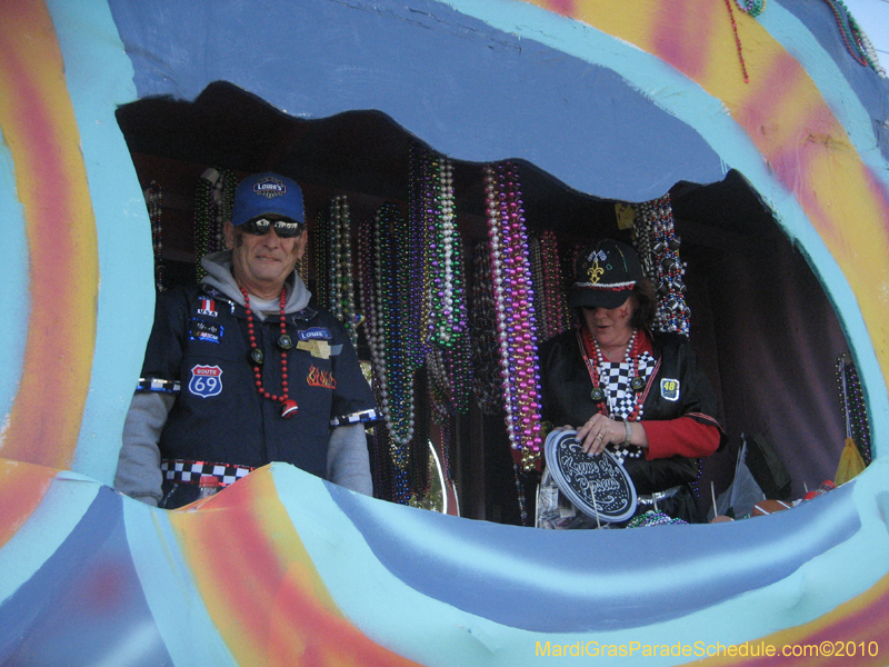 Krewe-of-Perseus-2010-Slidell-Mardi-Gras-175