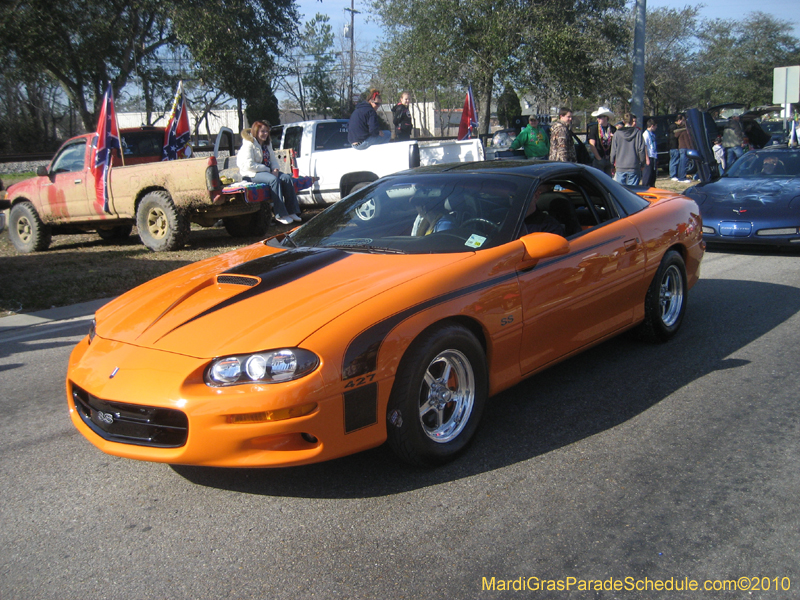 Krewe-of-Perseus-2010-Slidell-Mardi-Gras-177