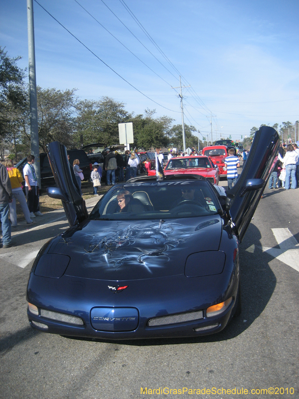 Krewe-of-Perseus-2010-Slidell-Mardi-Gras-178