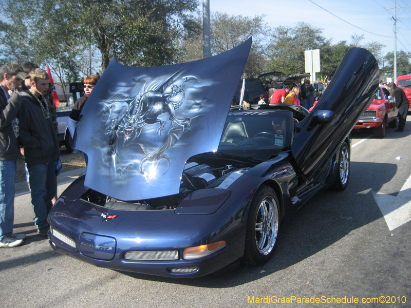 Krewe-of-Perseus-2010-Slidell-Mardi-Gras-179