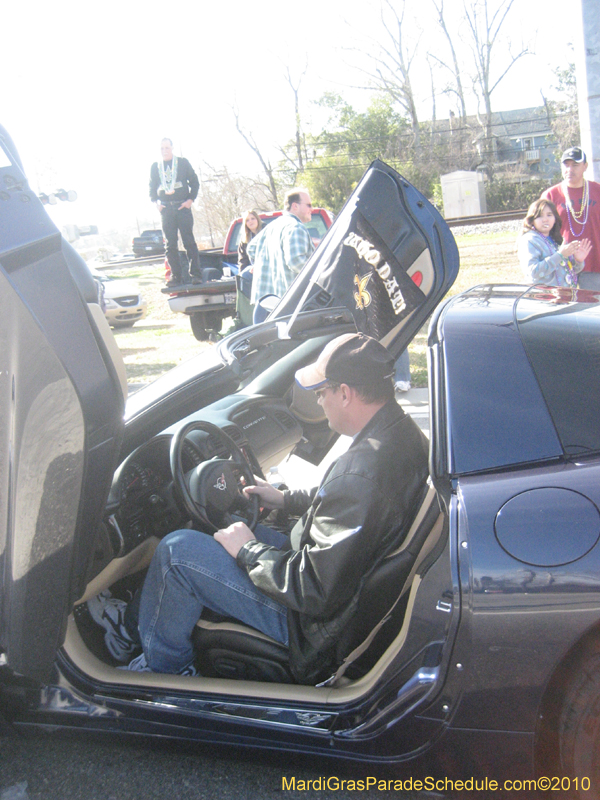 Krewe-of-Perseus-2010-Slidell-Mardi-Gras-181