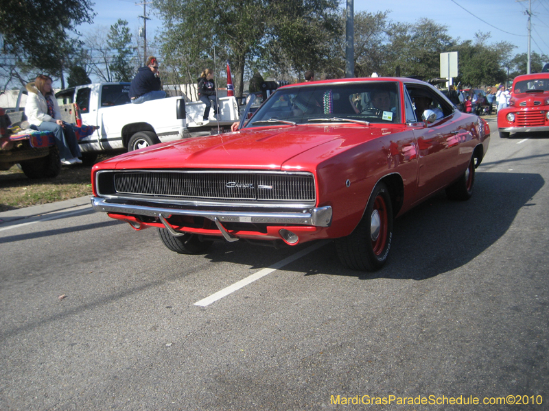 Krewe-of-Perseus-2010-Slidell-Mardi-Gras-182