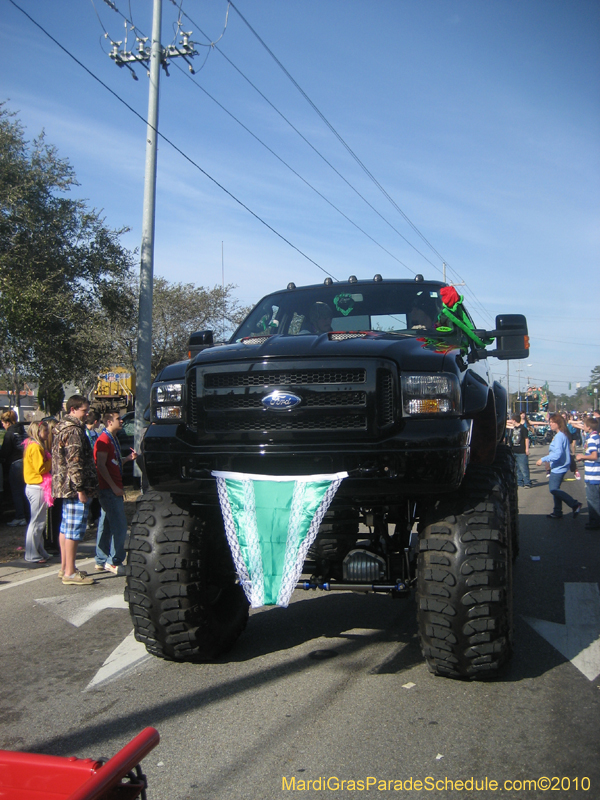 Krewe-of-Perseus-2010-Slidell-Mardi-Gras-184