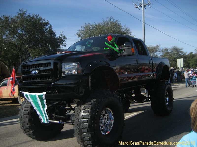 Krewe-of-Perseus-2010-Slidell-Mardi-Gras-185