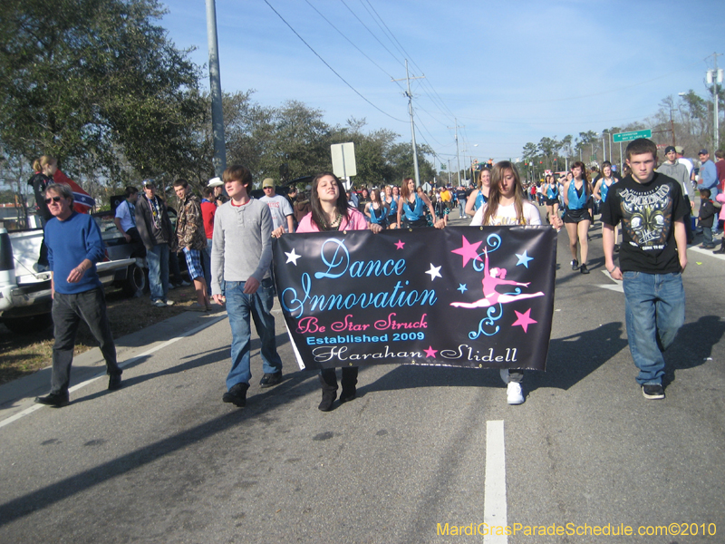 Krewe-of-Perseus-2010-Slidell-Mardi-Gras-186