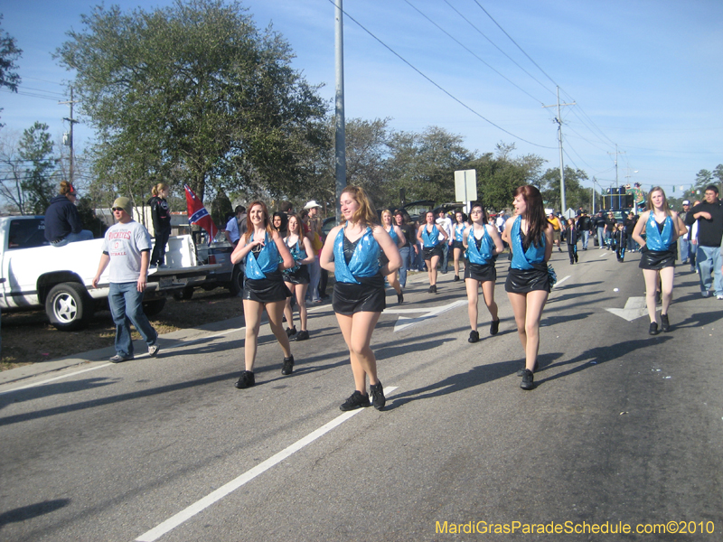 Krewe-of-Perseus-2010-Slidell-Mardi-Gras-187