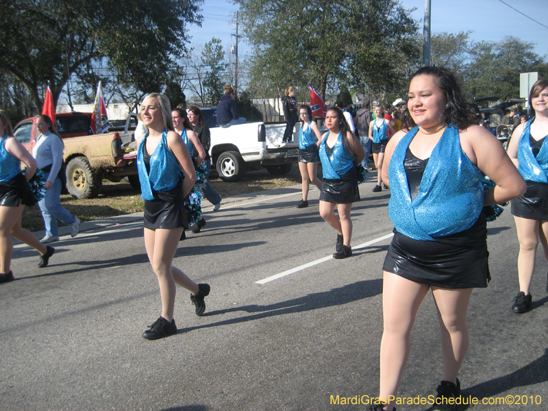 Krewe-of-Perseus-2010-Slidell-Mardi-Gras-189