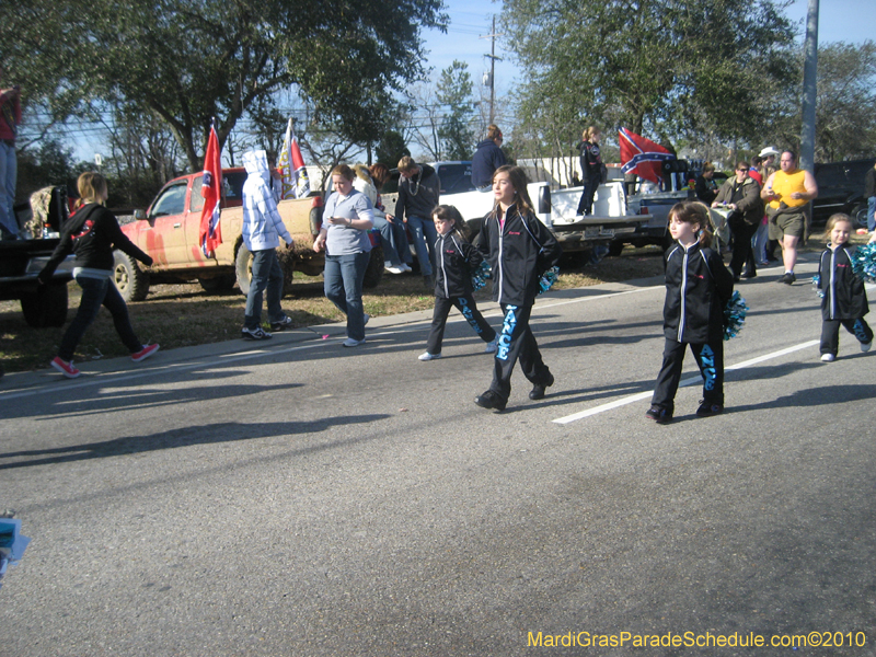 Krewe-of-Perseus-2010-Slidell-Mardi-Gras-190