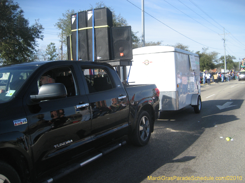 Krewe-of-Perseus-2010-Slidell-Mardi-Gras-191