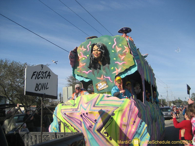 Krewe-of-Perseus-2010-Slidell-Mardi-Gras-192