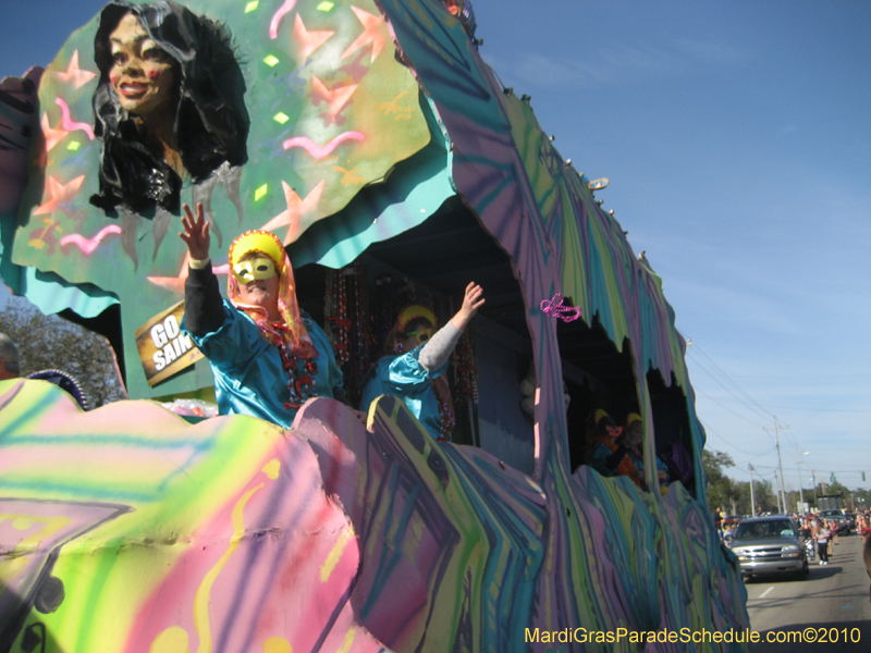 Krewe-of-Perseus-2010-Slidell-Mardi-Gras-193