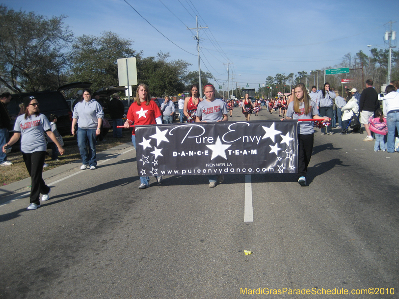 Krewe-of-Perseus-2010-Slidell-Mardi-Gras-196