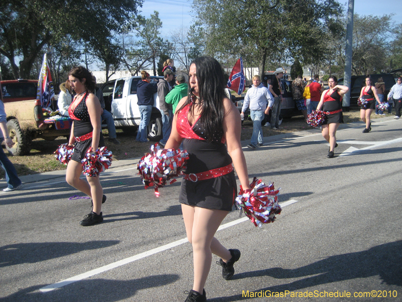 Krewe-of-Perseus-2010-Slidell-Mardi-Gras-197