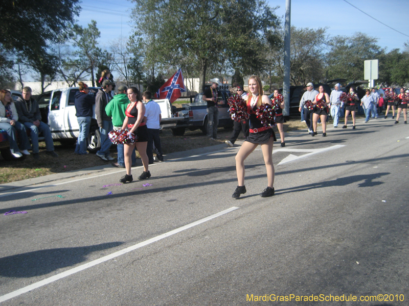 Krewe-of-Perseus-2010-Slidell-Mardi-Gras-198