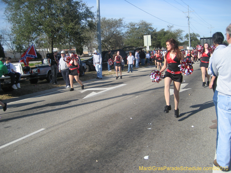 Krewe-of-Perseus-2010-Slidell-Mardi-Gras-200