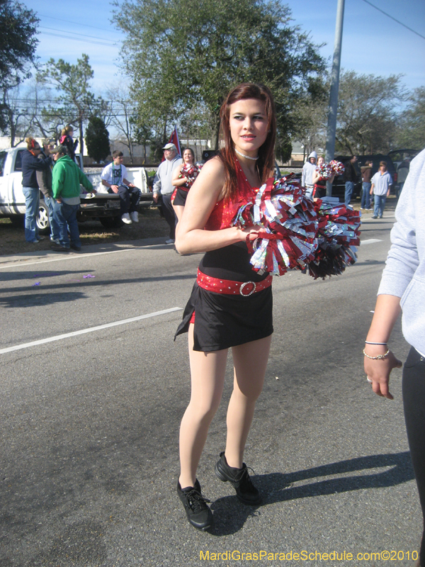 Krewe-of-Perseus-2010-Slidell-Mardi-Gras-201