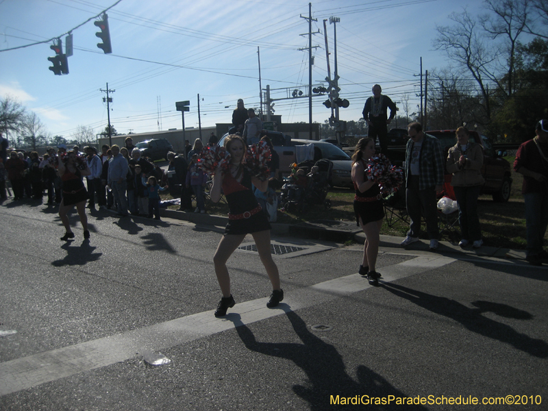 Krewe-of-Perseus-2010-Slidell-Mardi-Gras-202