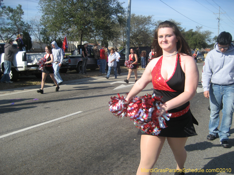 Krewe-of-Perseus-2010-Slidell-Mardi-Gras-203