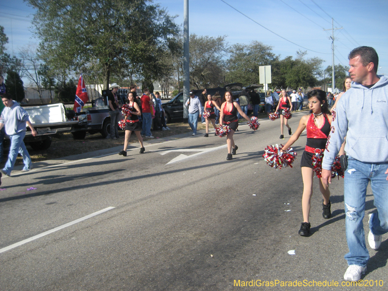 Krewe-of-Perseus-2010-Slidell-Mardi-Gras-204