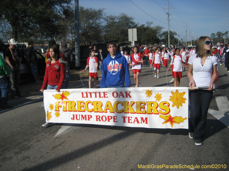 Krewe-of-Perseus-2010-Slidell-Mardi-Gras-206