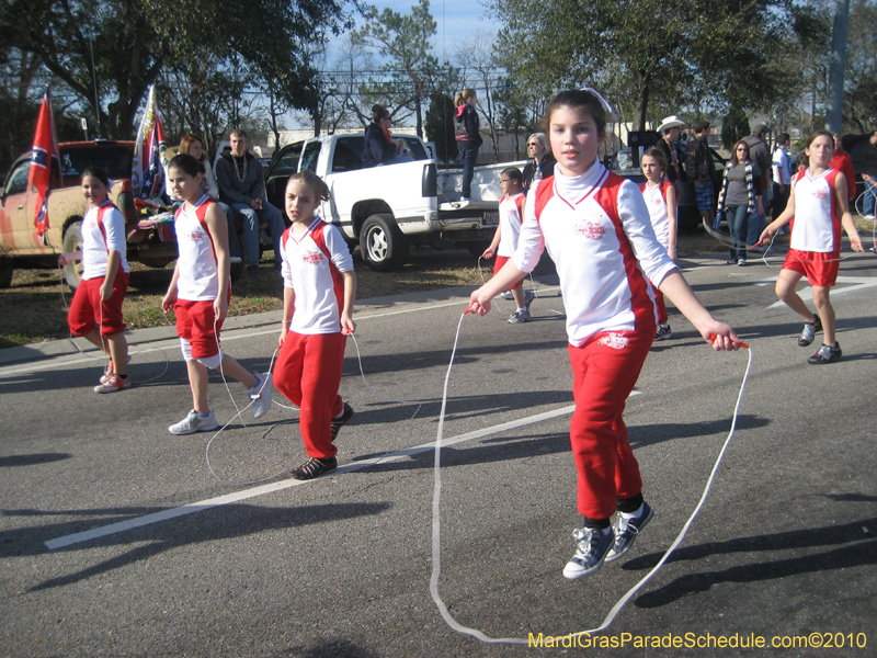 Krewe-of-Perseus-2010-Slidell-Mardi-Gras-208