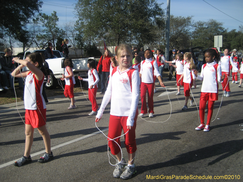 Krewe-of-Perseus-2010-Slidell-Mardi-Gras-209