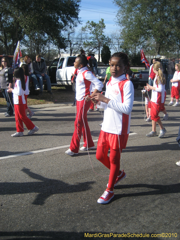 Krewe-of-Perseus-2010-Slidell-Mardi-Gras-210