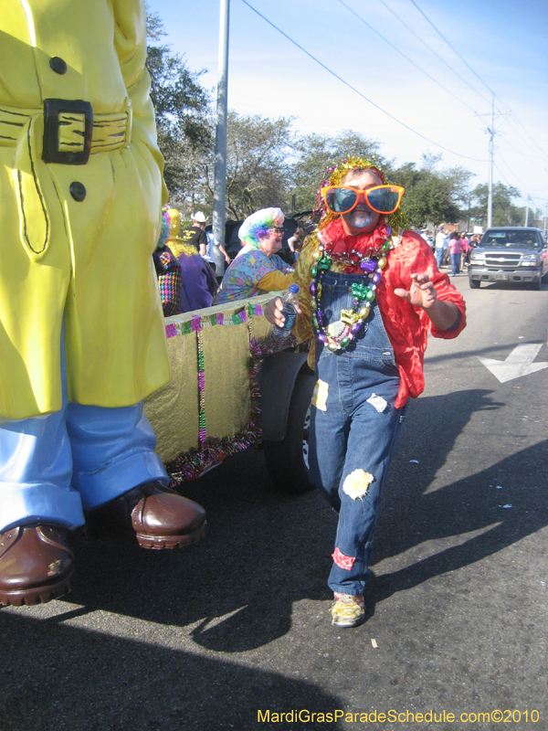 Krewe-of-Perseus-2010-Slidell-Mardi-Gras-215