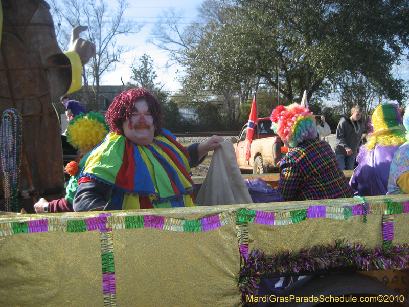 Krewe-of-Perseus-2010-Slidell-Mardi-Gras-216