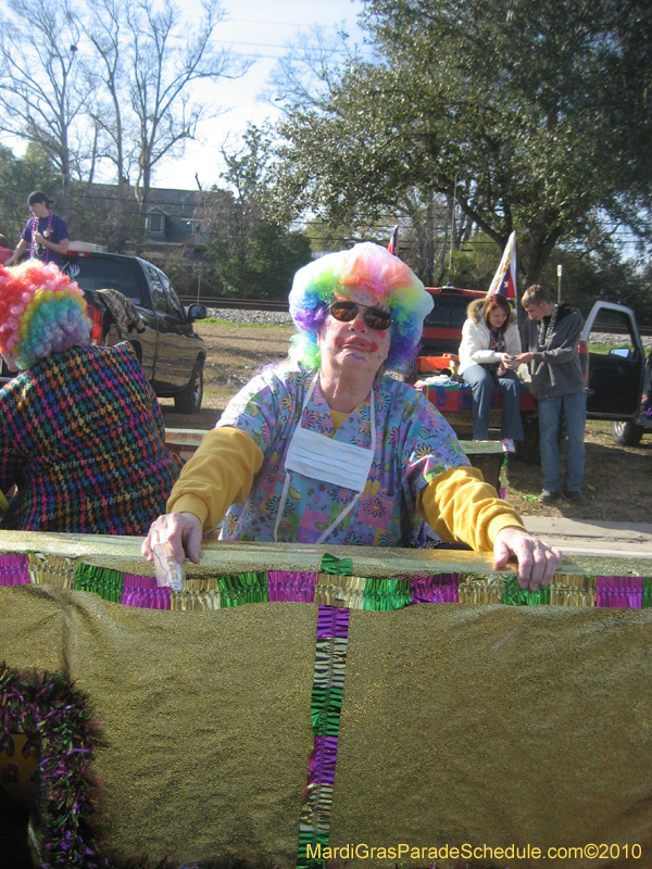 Krewe-of-Perseus-2010-Slidell-Mardi-Gras-217